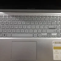 لب تاب ایسوس vivobook نو
