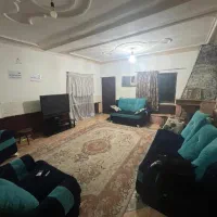 فروش مبل ۷ نفره