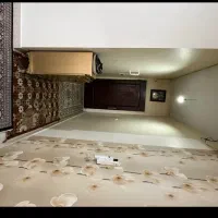 آپارتمان ۷۴ متری