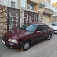 دوو سیلو