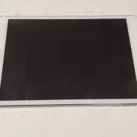 ipad mini 1 16g|موبایل|تهران, میدان ولیعصر|دیوار