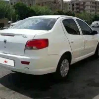 رانا پلاس tu5