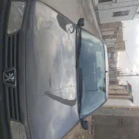 RoA مدل ۸۵ دوگانه شرکتی