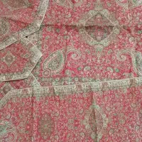 رومیزی|پرده، رانر، رومیزی|دورود, |دیوار
