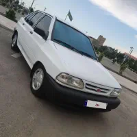 پراید مدل75