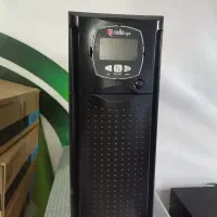یو پی اس UPS RIELLO 3.3KVA ریلو ایتالیا