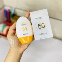 ضدآفتاب ایمیجز