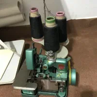 سر دوز خیاطی