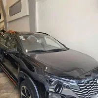 x33 کراس اتومات