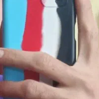 گوشی گم شده شیائومی