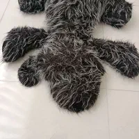 اسباب بازی وعروسک
