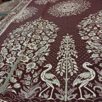 روفرشی ۹متری