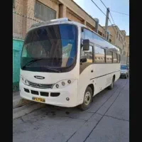 سیترا ۲۱ نفره