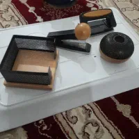 ست اداری