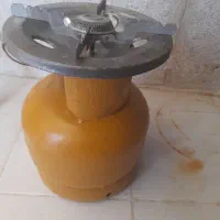 پیکنیک