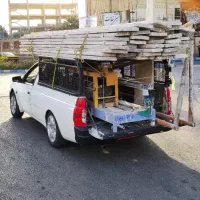 خریدار تخته بنای میکسربتونیر بالابرموتور برق سنگبر