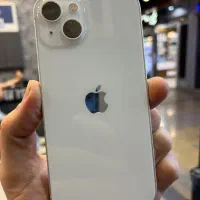 ایفون ۱۳ نرمال رنگ بندی کامل