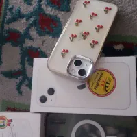 ایفون ۱۳ نرمال