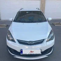 Mvm 315S بدون رنگ
