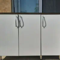 کابینت