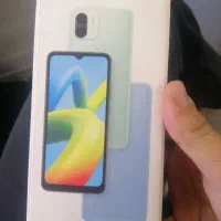 گوشی ردمی A1+