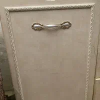 تخت دونفره
