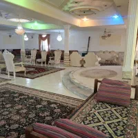 اجاره ویلا سوئیت نظام آباد