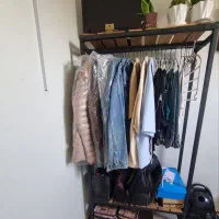 رگال لباس