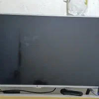 تلوزیون Lg 47 اینچ