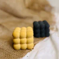 اکسسوری تزئینی