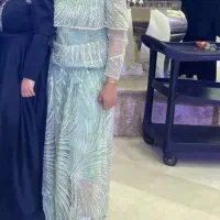 لباس مجلسی