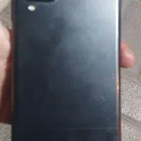 گوشی A12