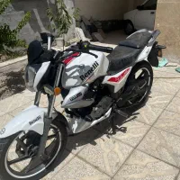 موتور بنلی 150 مدل 95 آس