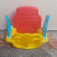 تاب)