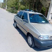 فروش