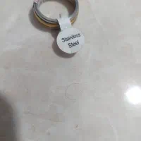 حلقه