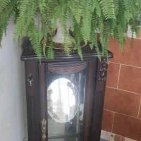 کمد وبوفه