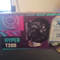 fancpu hyper