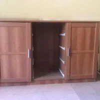 دراور