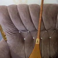دوتار خوش صدا