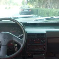 پراید مدل 80