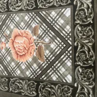 پتو|رختخواب، بالش، پتو|تهران, دبستان|دیوار