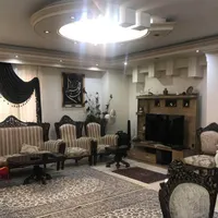 اجاره آپارتمان ۱۴۵ متری ۳ خوابه در دریاچه|اجارهٔ آپارتمان|تهران, دریاچه شهدای خلیج فارس|دیوار