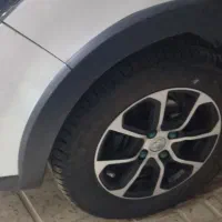 اطس GL