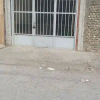 اجاره انبار مغازه بزرگ بدنه سرامیک کف موزاییک