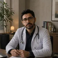 رهایی از مخدر در ۳ روز به صورت محرمانه