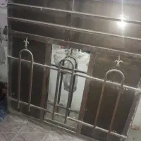 پنجره