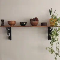 پایه شلف