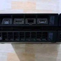 ps4 fat|کنسول، بازی ویدئویی و آنلاین|تهران, شهرک طالقانی|دیوار