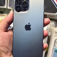 13پرومکس